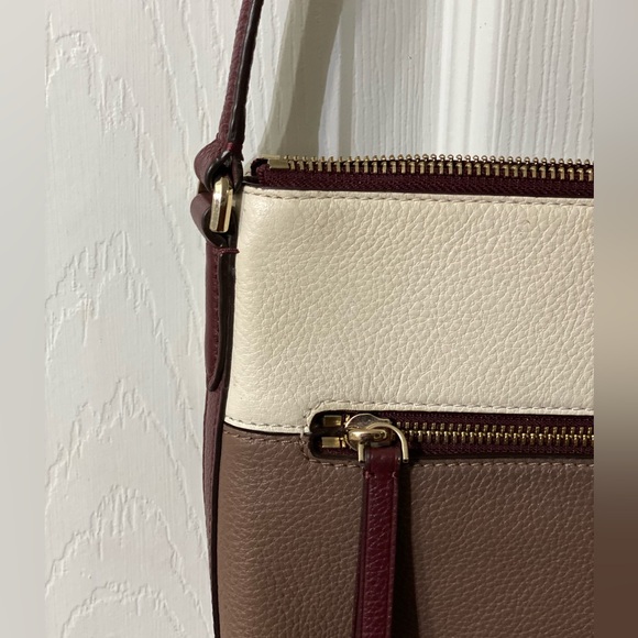 Kate Spade SOLD SOLD - Picture 5 of 7